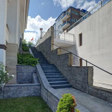 Paraizo Beach All Inclusive Hotel Obzor