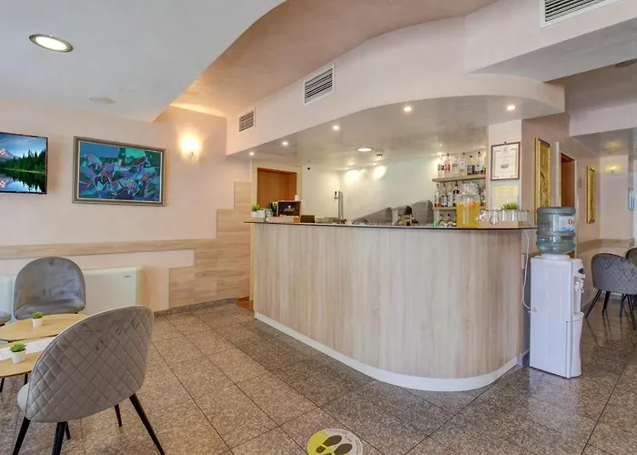 Paraizo Beach All Inclusive