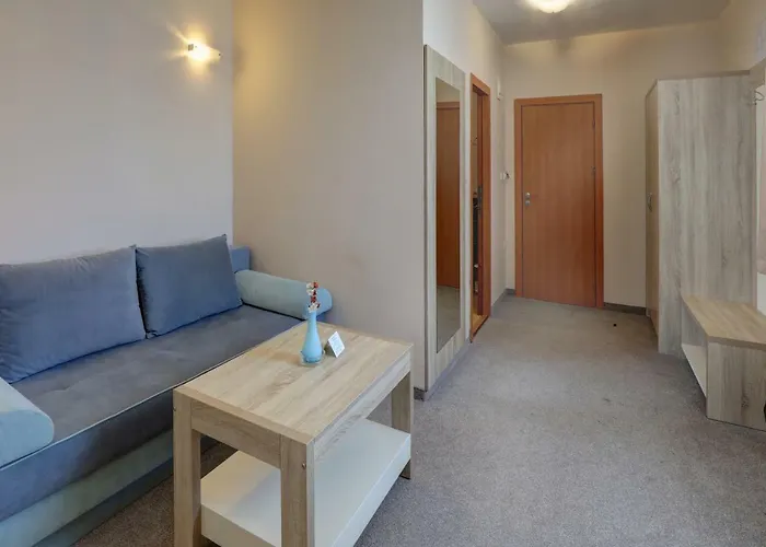 Hotel Paraizo Beach All Inclusive