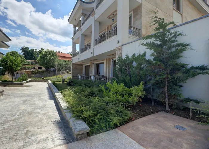 Paraizo Beach All Inclusive